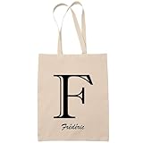 🎁 Emportez tout ce dont vous avez besoin avec ce sac Tote Bag élégant et pratique ! Idéal pour vos sorties, vos courses ou même vos escapades du week-end, il allie style, fonctionnalité et durabilité. Son design unique en fait un accessoire incontournable pour transporter vos essentiels avec confort.