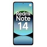 Smartphone Xiaomi Redmi Note 14 Sand Gold (dourado) 6GB RAM 128GB ROM