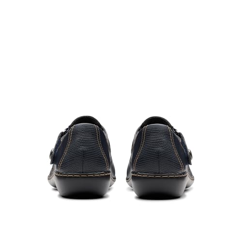 Image of Clarks Women's Ashland Gem