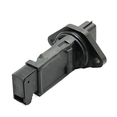 Capteur MAF de débitmètre d'air à 4 broches haute sensibilité pour Nissan Patrol 22680-AD210