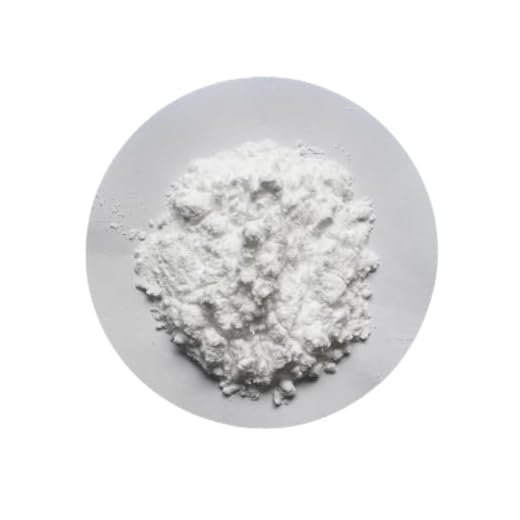 High Purity Research Peptide Powder