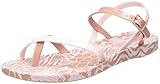 IPANEMA 83179 Fashion Sand. X Sandalias Mujer - Sintético para: Mujer Color: Rosa Talla: 40