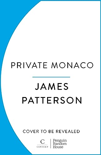 Private Monaco