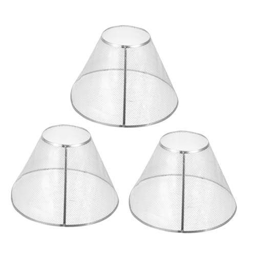 Homoyoyo 3�����W�t�[�h�p�S���t�B���^�[�l�b�g �L�b�`�����C��O���X��߃X�N���[�� ���悯�J�o�[ �����p�l�b�g ���\�Ή�