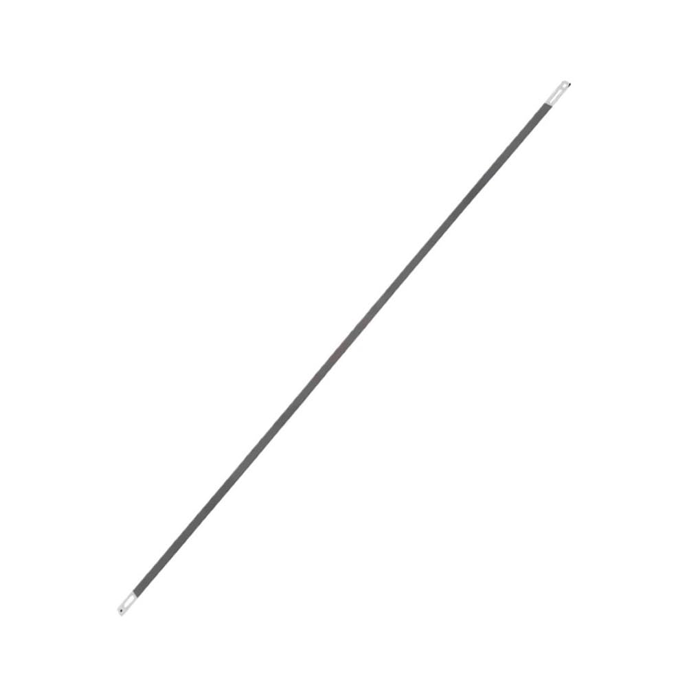 Bande d'encodeur à échelle CR pour impression nette sur L555 L565 L362 L366 - 5
