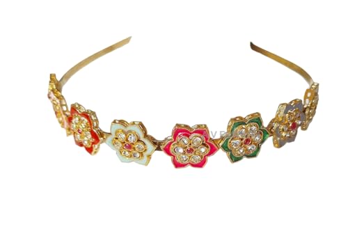 Image of Generic HAIRBAND