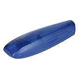 Braun Oral-B Triumph Reiseetui