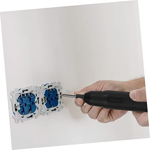 WHAMVOX Ferramenta De Reparação De Bicicletas 1 Conjunto De Sua Chave De Chave De Elétrica Multi Cha