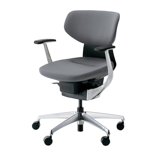 �C���O CR-GA3241E6G4E3-VN [�\�t�g�O���[]