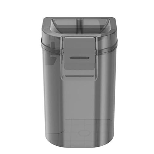 Réservoir d'eaux usées de rechange pour Dreame X30 Pro robot