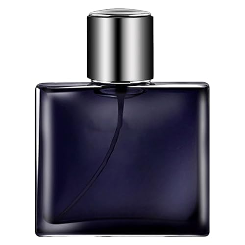  I[fR Y 鍁 肪ω I[fpt@ Ag}CU[KX u₩   i` tOX y i D o^C f[g  ʋ o rWlX p[eB[(u[)