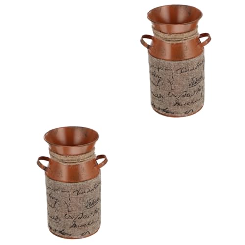 LckCryspho St[oPc 2Zbg O[ ȉ~` ? gnh݌v ϋv̂Aؔ  ze ItBXp