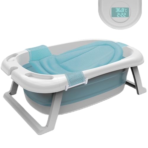 ybg C oX^u ܂  xvt ܂肽 炢 L ̃oX^u 􂢉 t \tg^u RpNg ^ OɓKp @\ oXObY \tgoPc Ђu (,{xv{oXlbg)