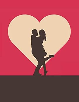 Hochzeitsplaner : Umfassender Hochzeitsplaner Mit Kalender 2020 2021, G?steliste Mi 417 Eintragungen, Auf 130 Seiten