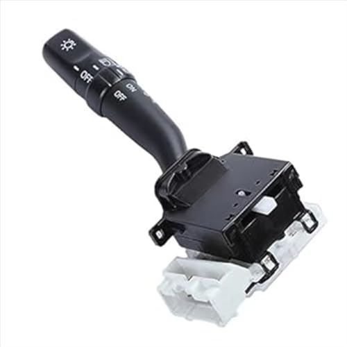 Commande clignotant Toyota défectueuse ? Changez pour le levier 841400C050