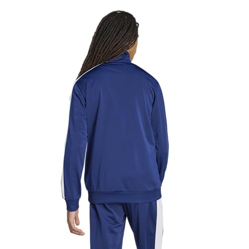 Image of adidas Men's Colorblock Track Top