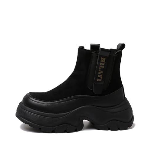 [DFHNCGHL] u[c fB[X nCJbg [XAbv GWjAu[c AEghA COh  ~ y  JWAV[Y r vC ɂ ₷ (ubN, l, 24.5 cm, l, {