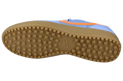 Image of Nike Men Running Shoes
