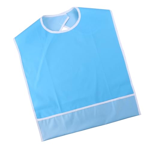 [SOESFOUFU] �h����l�p�G�v���� �X�i�b�v�o�b�N���t�� ���߉\ �H���p�v���e�N�^�[ �ϖ��� �������ȒP ��l���� ���p