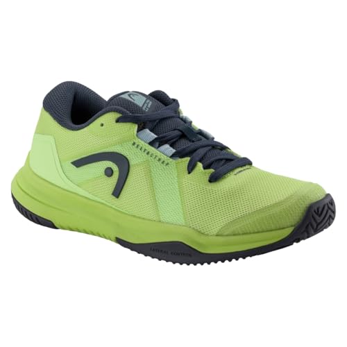 Zapatillas Tenis Niño Marca HEAD