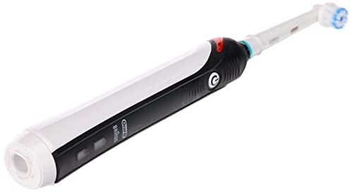 Oral-B PRO 2 2000S Elektrische Zahnbürste – Bild 5