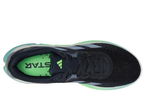 Adidas Men's Adistar 4 Running Shoes Sneaker2