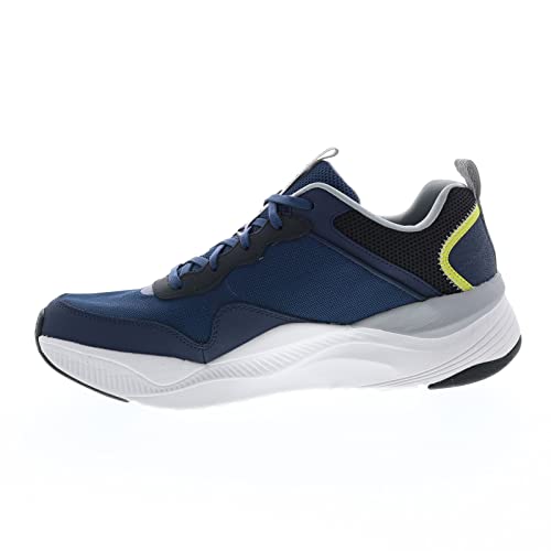 Image of Skechers mens Mira Sneakers