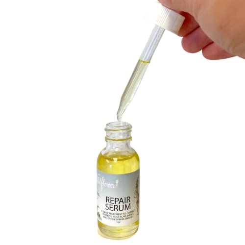 Repair Serum - Daily Corrective Serum
