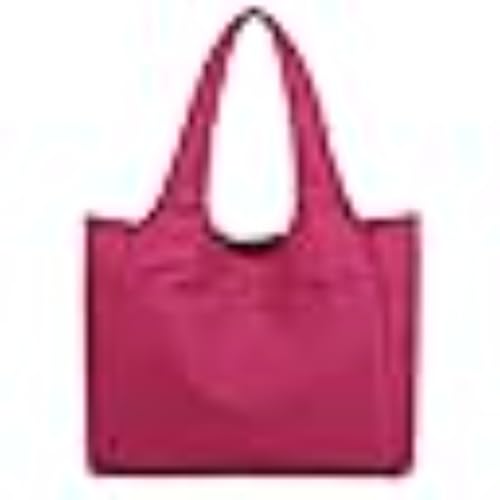 [BIBAPU] }U[YobO  VbsO g[g 2way A4Ή [|Pbg e n y  h   s U ʋ ʊwp jp ([Ybh) [sAi]