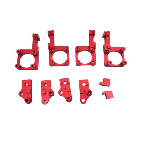 Ender 3 Pro/V2Switchwire Ender3 SWւ̃AbvO[hLbgBBlurolls Ender3_Switchwire CNCHΉ^t[p[cB(CNC Kit)