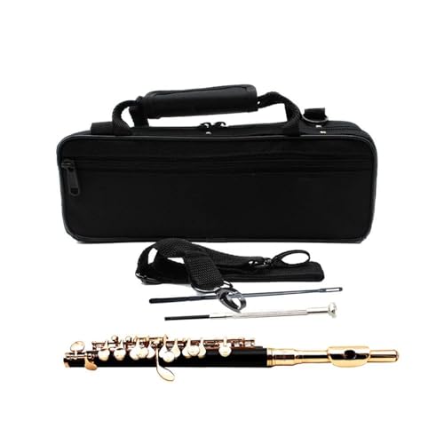 vtFbVisbRt[gCL[t[gy t[gy