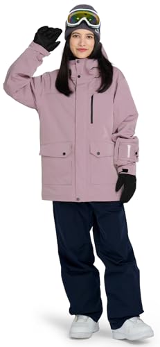 [ANCX] Xm[{[hEFA XL[EFA fB[X ㉺Zbg Xm{EFA Xm{[EFA Xm[EFA XL[ Xm[{[h lss01-wssmpp-nv