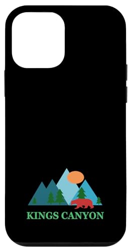 �L���O�X�L���j�I���������� �o�P�[�V���� ���y�Y �X�}�z�P�[�X iPhone 12 mini �p