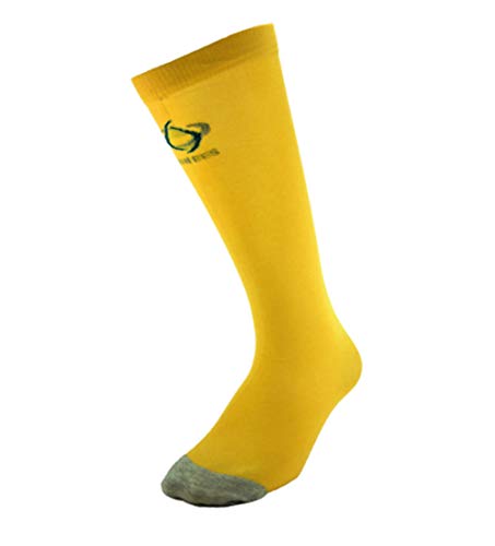 Image of Thinees Skating Socks