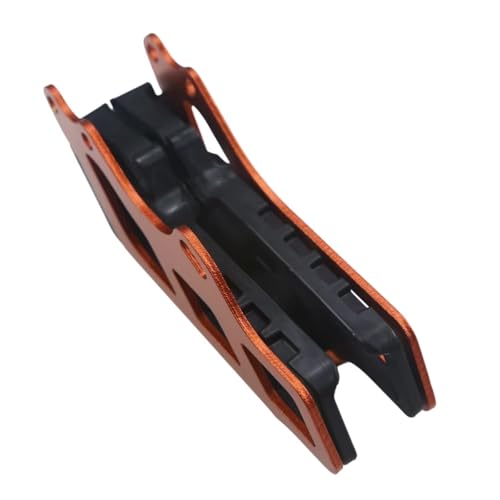 Guide chaîne compatible avec pour CRF250 CRF450 moto 2005-2021