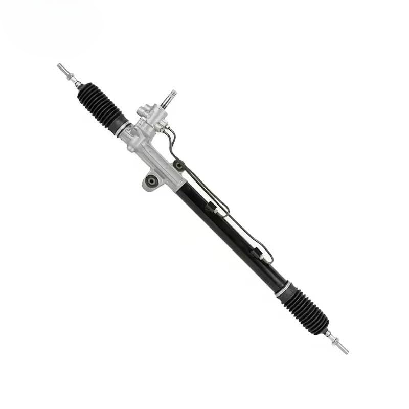 Power Steering Gear Rack for Honda Accord 2.3 1998-2002 for 53601-S82-A01 LHD Left Hand Drive