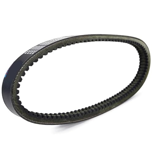Courroie pour Codlice EPCOUR026 transmission moto B3211AA1078