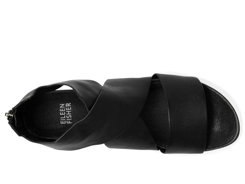 Image of Eileen Fisher Sport