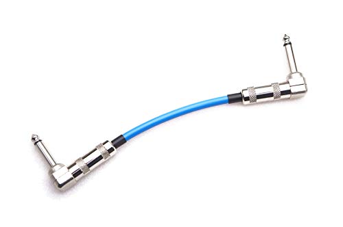 CANARE Ji GS-6 pb`P[u LL (JS-101R) (20cm, u[)