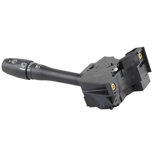 Commutateurs volant pour rouler serein en Mercury Grand Marquis Interrupteur Clignotant OEM