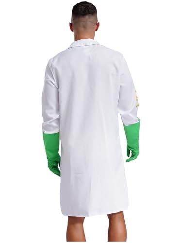 Photo complémentaire