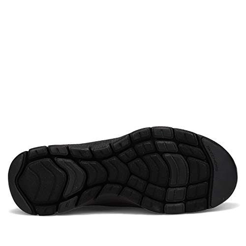 Image of Skechers Women's Flex Appeal 4.0 Sneaker