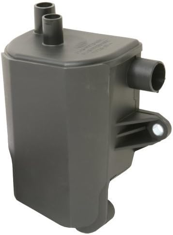 URO VO01271988N Engine Oil Separator