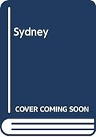 Sydney 9971400308 Book Cover