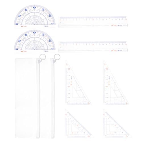 HARFINGTON 8C1 KZbg 20cm K x Op`c[ gt   ItBX 