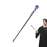 Ya en mundofriki.es: Genérico de de - de de Piedras Preciosas | curativo mágico Hecho a Mano | Varitas de energía de Punto de Cristales místicos, decoración de Piedras Preciosas, varitas de