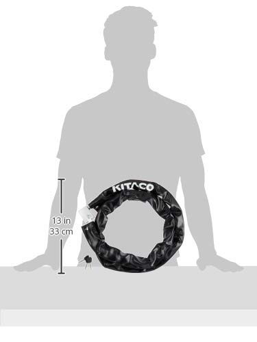 Amazon.co.jp: キタコ (KITACO) アームロック (HDX-1625) 880-0819250 
