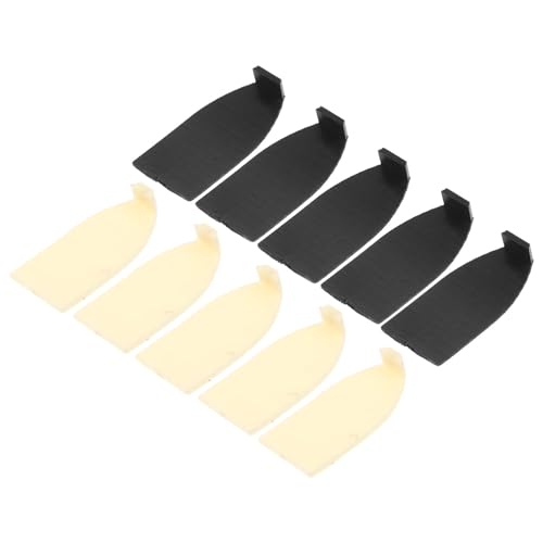 SWOOMEY 10oCI|`bv vX`bNi yypANZT[ tΉ oCI `F rIΉ