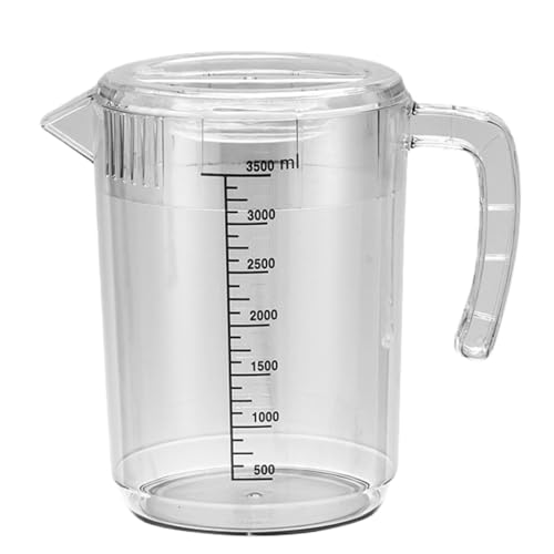 Refoya ␅ |bg  sb`[ ₩ EH[^[sb`[ XP[t vX`bN e ϔM W[X  (3500ml) [sAi]