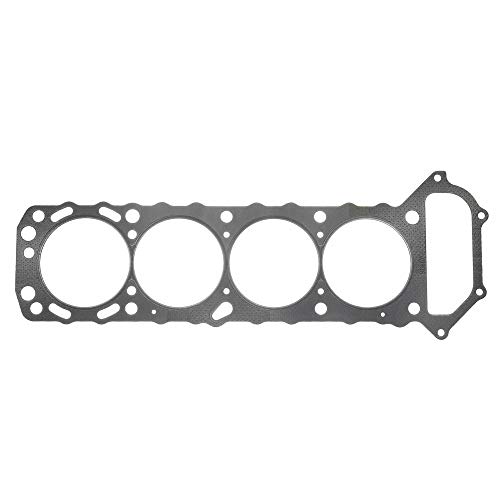 Image of FEL-PRO 9646 PT Head Gasket